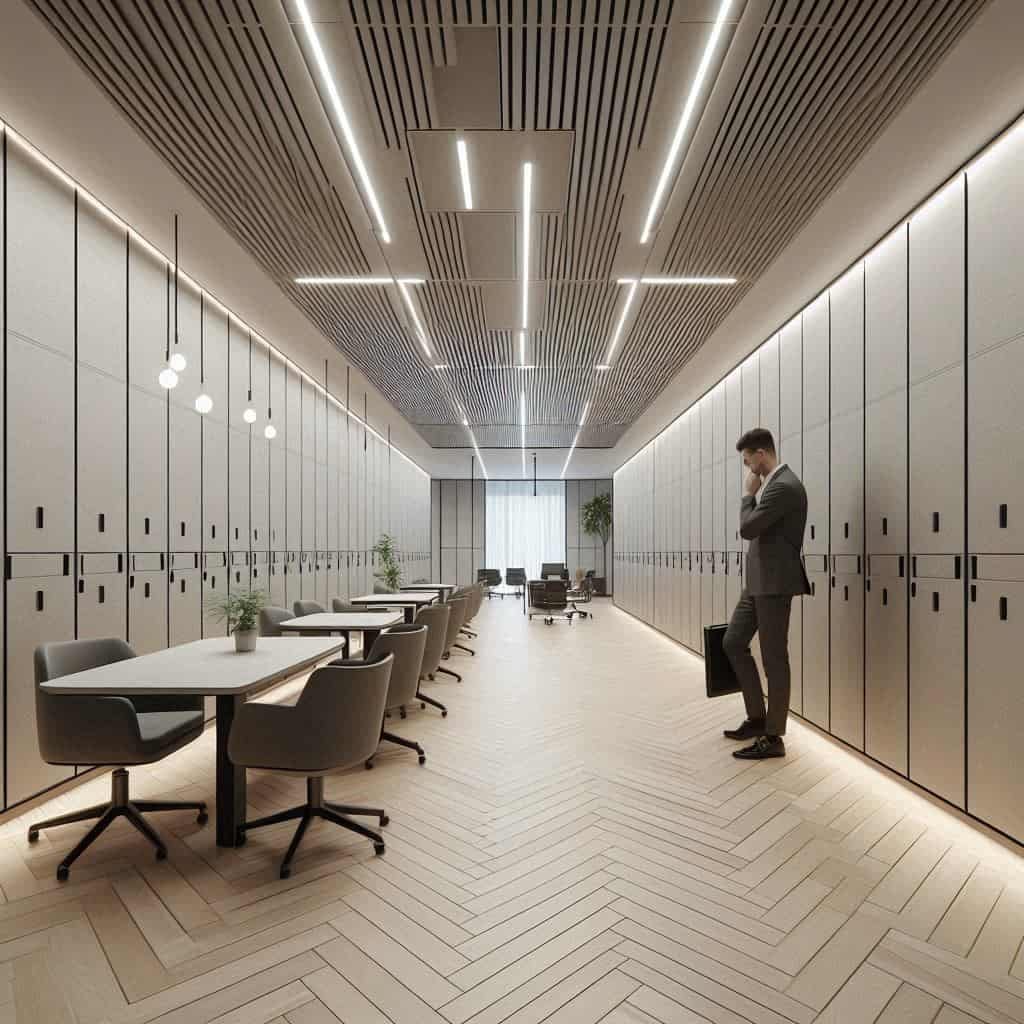 大厦名字文章配图